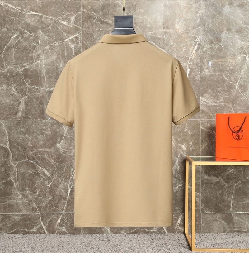 Burberry T-Shirts